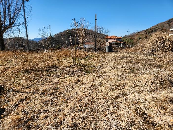 2024타경3270 법원경매 사진2 | 경남 밀양시 전 경매