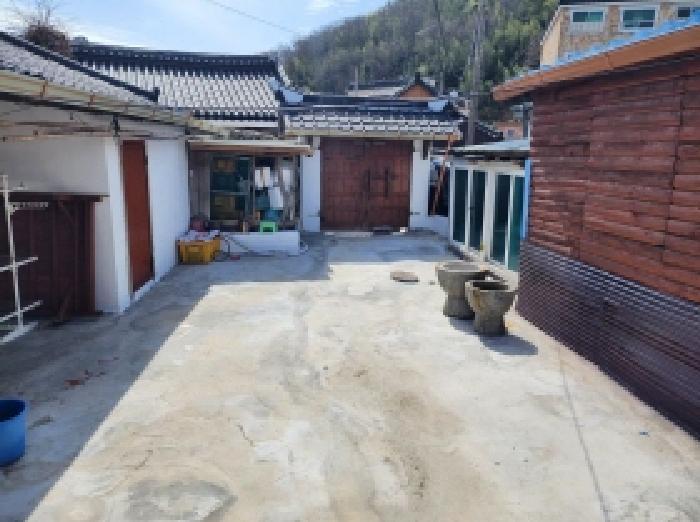 전라남도 고흥군 고흥읍 서문리 103 법원경매 물건 대표사진