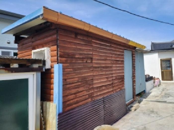 2025타경353 법원경매 사진22 | 전남 고흥군 주택건물 경매