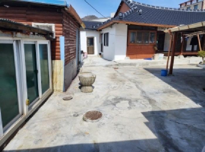 2025타경353 법원경매 사진3 | 전남 고흥군 주택건물 경매