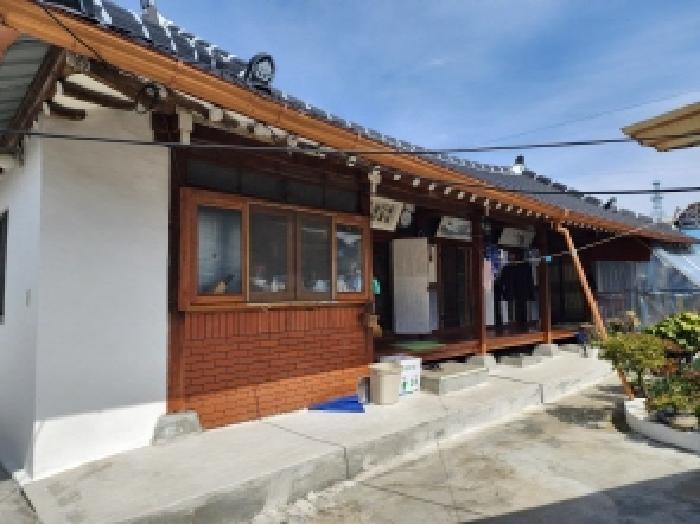 2025타경353 법원경매 사진5 | 전남 고흥군 주택건물 경매