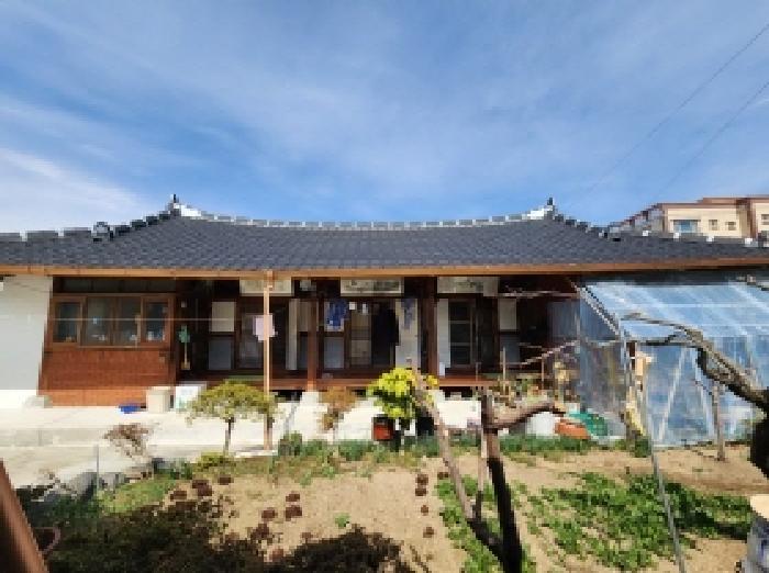 2025타경353 법원경매 사진6 | 전남 고흥군 주택건물 경매