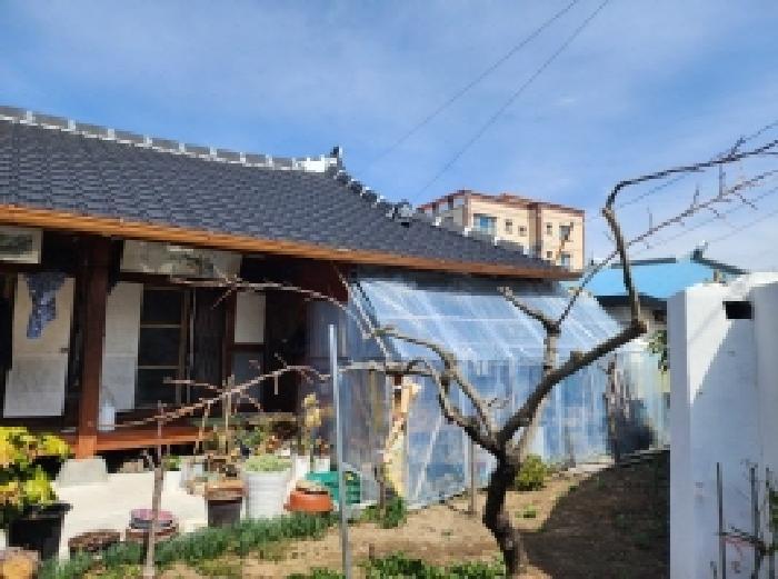 2025타경353 법원경매 사진7 | 전남 고흥군 주택건물 경매