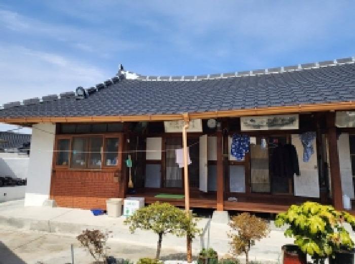 2025타경353 법원경매 사진8 | 전남 고흥군 주택건물 경매