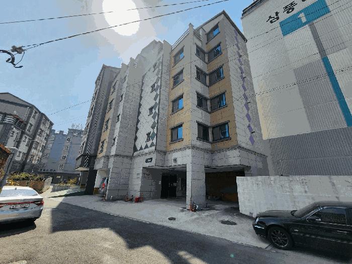 2025타경377 법원경매 사진9 | 전남 순천시 다세대주택 경매