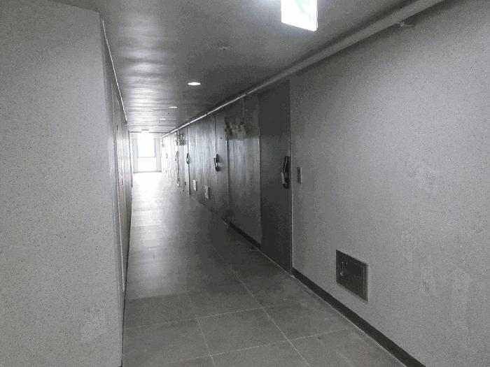 2025타경389 법원경매 사진3 | 전남 여수시 오피스텔 경매