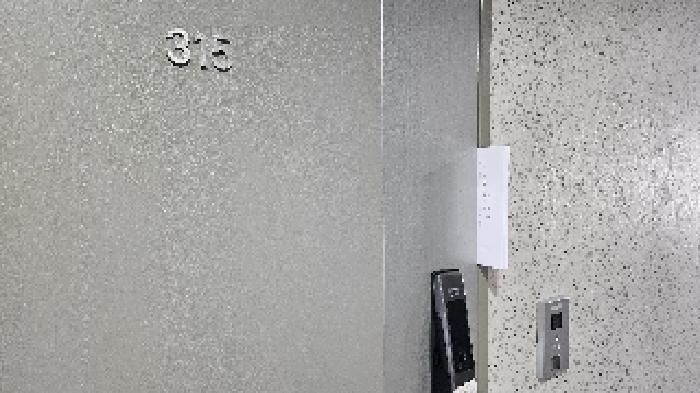 2025타경389 법원경매 사진7 | 전남 여수시 오피스텔 경매