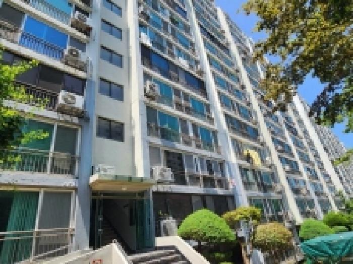 법원경매 2025타경467 사진5 | 여수시 둔덕동 583 아파트 경매