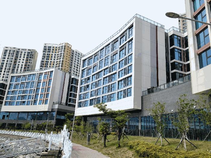 2025타경491 법원경매 사진2 | 전남 여수시 오피스텔 경매