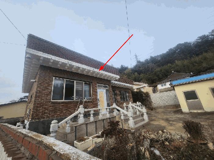 2025타경114 법원경매 사진3 | 경남 통영시 임야 경매