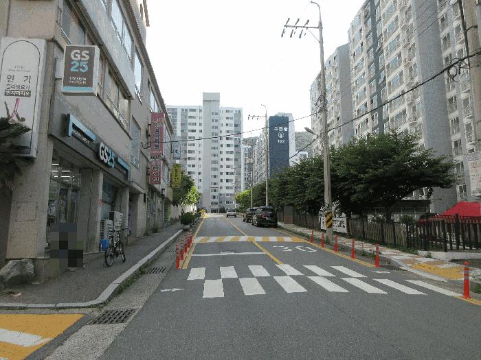 2025타경496 법원경매 사진3 | 경남 거제시 아파트 경매