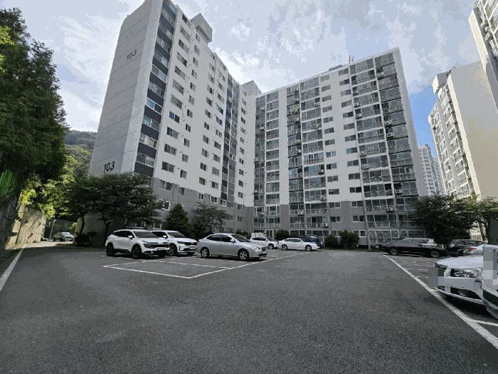 2025타경496 법원경매 사진4 | 경남 거제시 아파트 경매