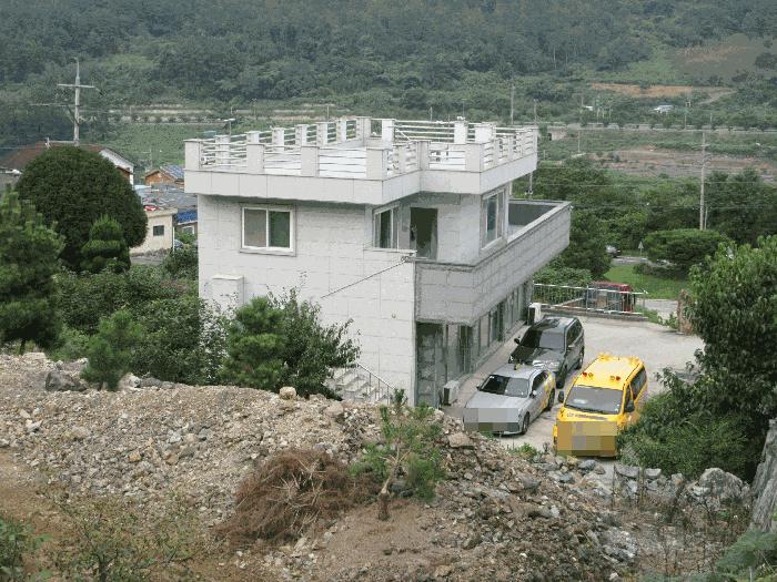 경상남도 거제시 사등면 사곡리 447 법원경매 물건 대표사진