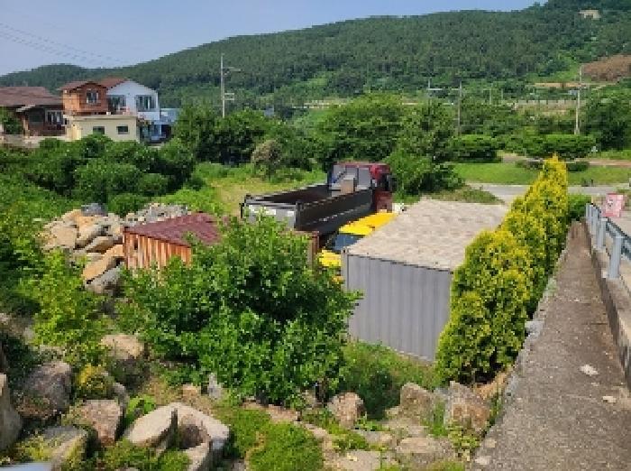 2025타경520 법원경매 사진29 | 경남 거제시 상가,오피스텔,근린시설 경매
