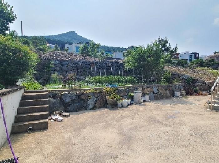 2025타경520 법원경매 사진32 | 경남 거제시 상가,오피스텔,근린시설 경매