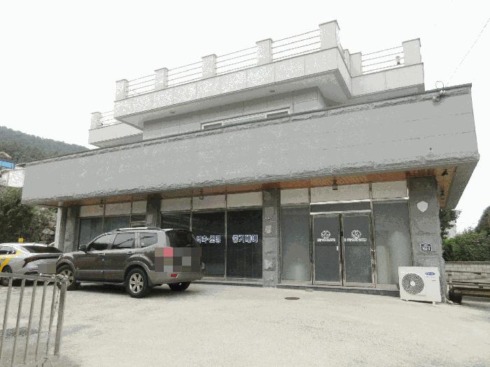 2025타경520 법원경매 사진5 | 경남 거제시 상가,오피스텔,근린시설 경매