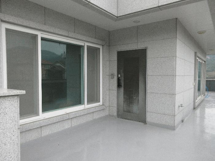 2025타경520 법원경매 사진7 | 경남 거제시 상가,오피스텔,근린시설 경매
