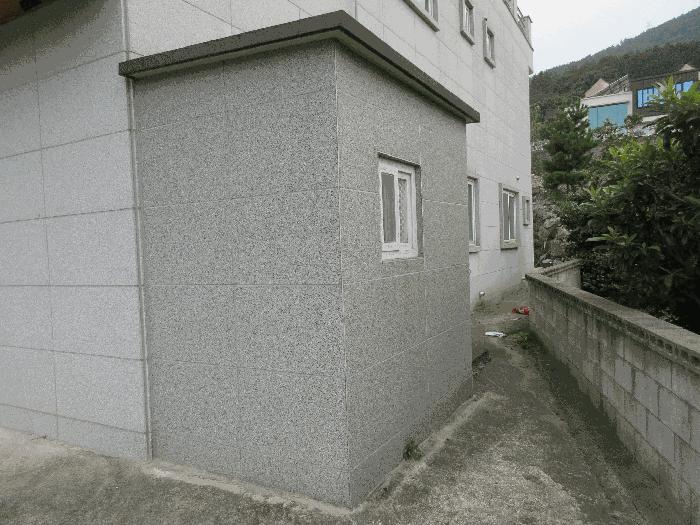 2025타경520 법원경매 사진8 | 경남 거제시 상가,오피스텔,근린시설 경매