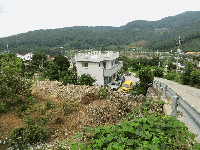 2025타경520 법원경매 사진9 | 경남 거제시 상가,오피스텔,근린시설 경매