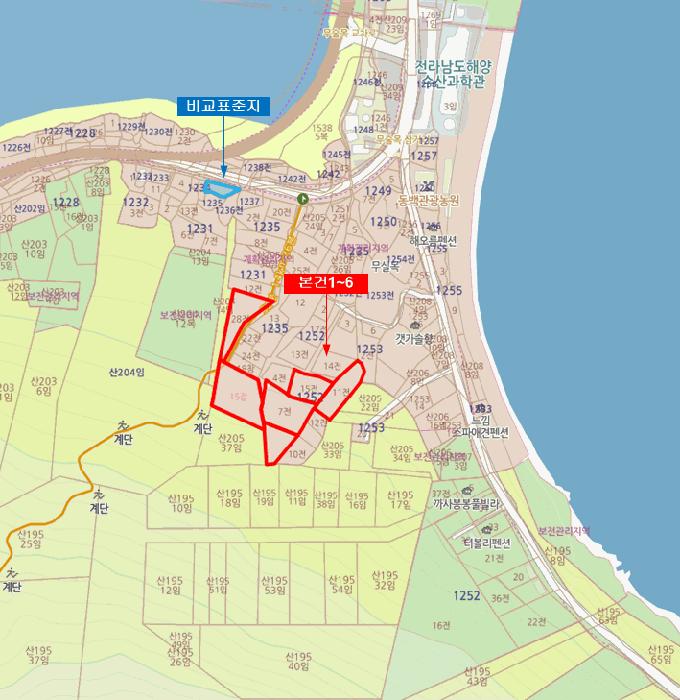 2025타경51187 법원경매 사진30 | 전남 여수시 전 경매