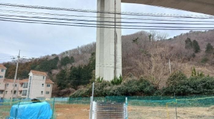 2025타경21060 법원경매 사진7 | 경남 거제시 임야 경매