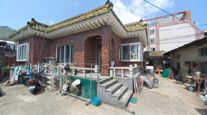 2025타경21279 법원경매 사진3 | 경남 거제시 단독주택다가구 경매