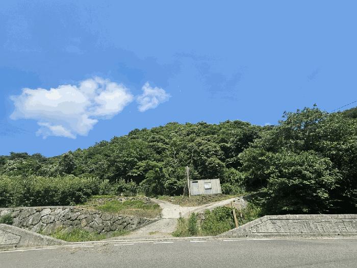 2025타경51668 법원경매 사진7 | 전남 광양시 전 경매