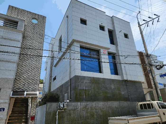 전라남도 여수시 화장동 815-1 법원경매 물건 대표사진