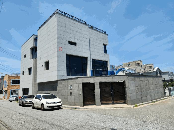 2025타경51680 법원경매 사진3 | 전남 여수시 다가구주택 경매