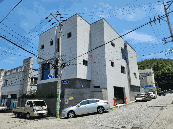2025타경51680 법원경매 사진5 | 전남 여수시 다가구주택 경매