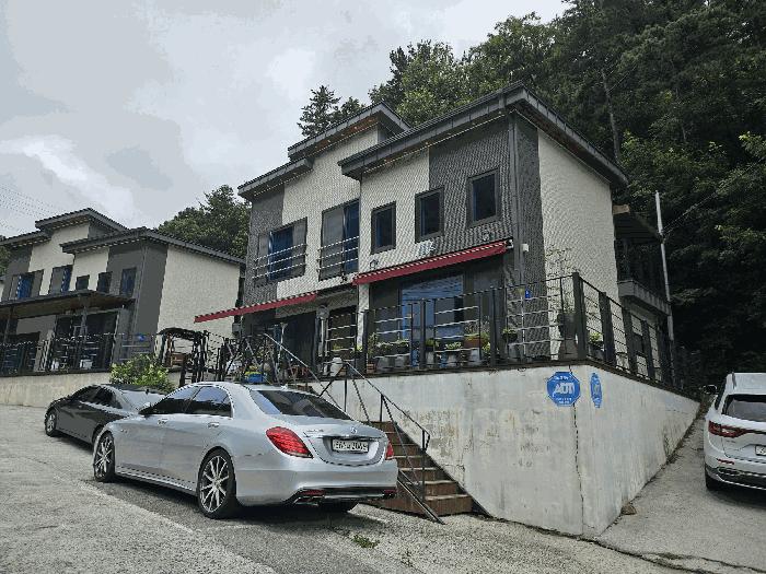 2025타경51725 법원경매 사진4 | 전남 순천시 주택건물 경매
