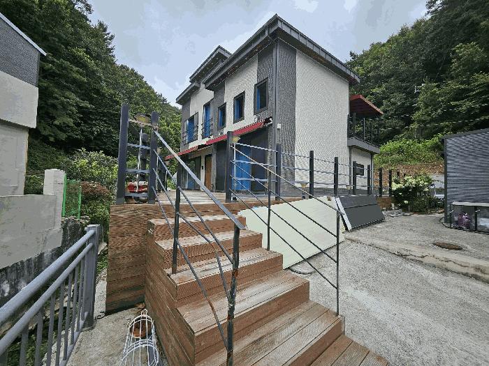 2025타경51725 법원경매 사진5 | 전남 순천시 주택건물 경매