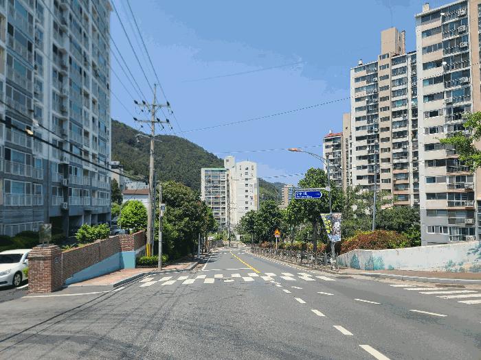 2025타경21386 법원경매 사진4 | 경남 거제시 아파트 경매
