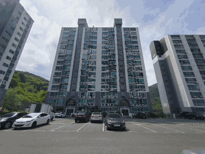 2025타경21395 법원경매 사진5 | 경남 거제시 아파트 경매