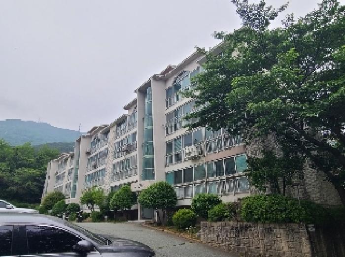 2025타경21425 법원경매 사진5 | 경남 거제시 다세대주택 경매