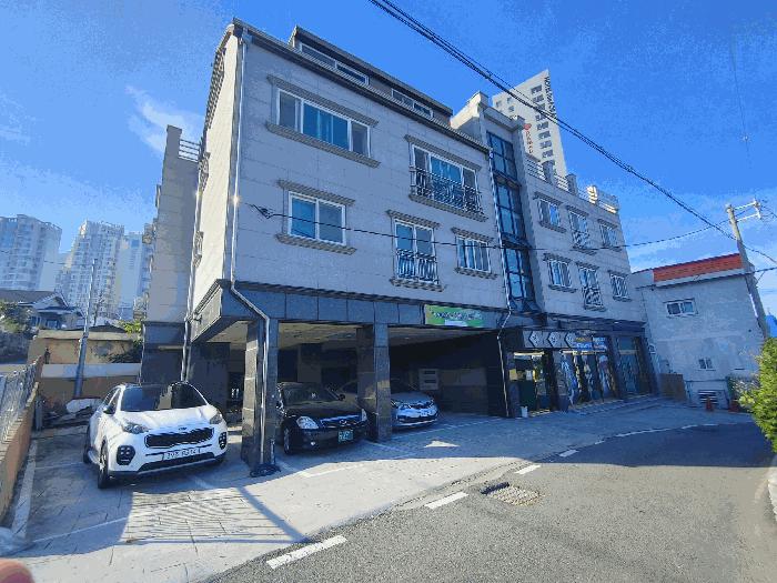 2025타경21585 법원경매 사진3 | 경남 거제시 근린주택 경매