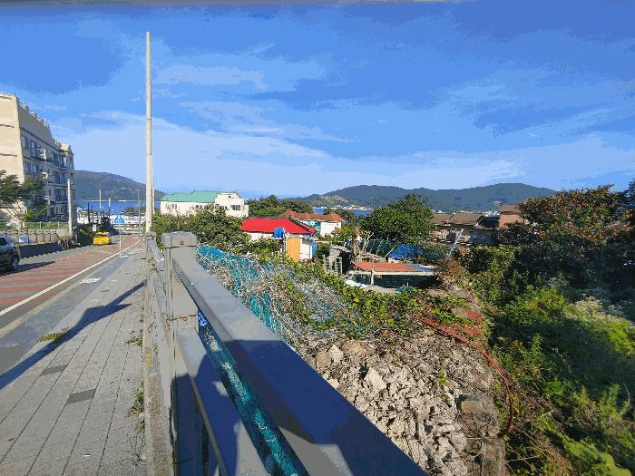 2025타경21585 법원경매 사진7 | 경남 거제시 근린주택 경매