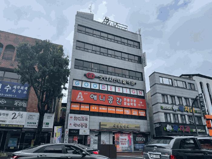 전북 전주시 완산구 경원동1가 37-2 지하층비101호 근린상가 사진 3