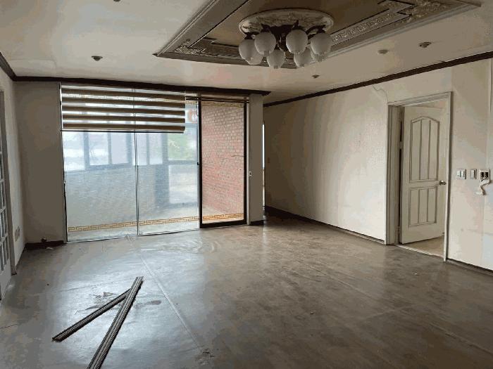 2025타경31296 법원경매 사진9 | 전주 완산구 상가,오피스텔,근린시설 경매