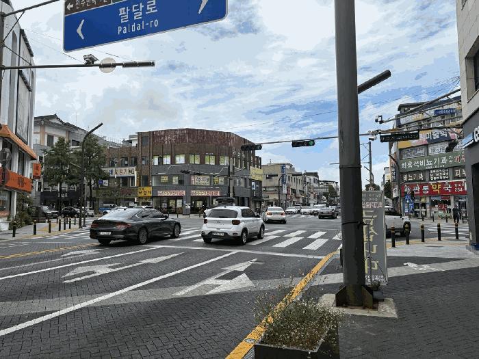 2025타경31296 법원경매 사진5 | 전주 완산구 근린상가 경매