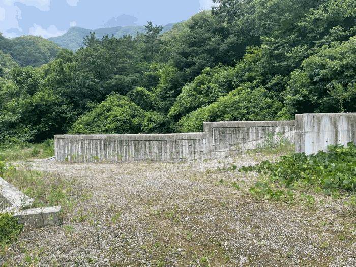 2025타경31374 법원경매 사진7 | 전북 완주군 임야 경매