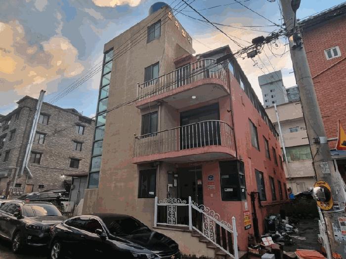 2025타경31596 법원경매 사진2 | 전주 덕진구 다가구주택 경매