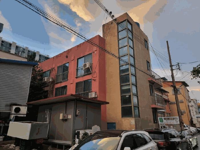 2025타경31596 법원경매 사진3 | 전주 덕진구 다가구주택 경매