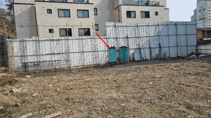법원경매 2025타경71445 사진7 | 남양주시 진접읍 장현리 392-9 대지 경매