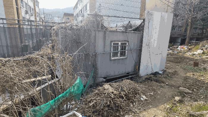 법원경매 2025타경71445 사진3 | 남양주시 진접읍 장현리 392-10 대지 경매