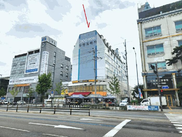 2025타경2736 법원경매 사진28 | 서울 강북구 근린상가 경매
