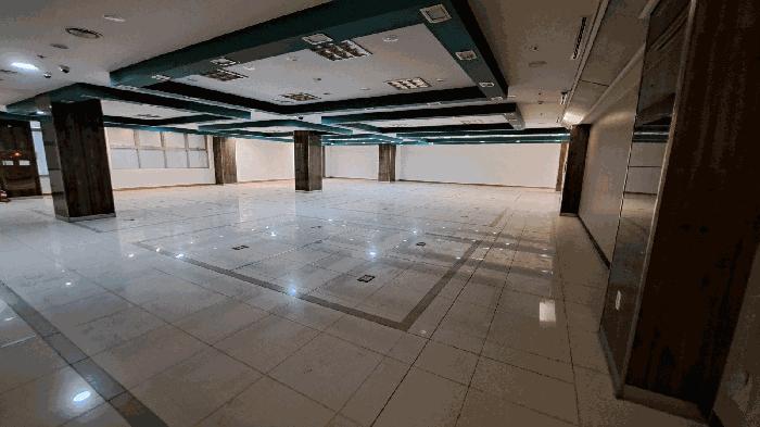 2025타경2828 법원경매 사진7 | 서울 동대문구 근린상가 경매