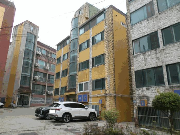 2024타경17177 법원경매 사진2 | 인천 남동구 임야 경매
