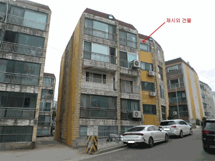 2024타경17177 법원경매 사진3 | 인천 남동구 임야 경매