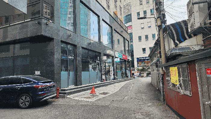 2025타경103488 법원경매 사진2 | 서울 종로구 오피스텔 경매